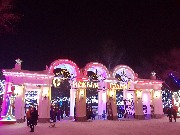 Сюда хочется возвращаться